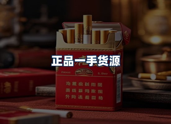 专业团队办公环境